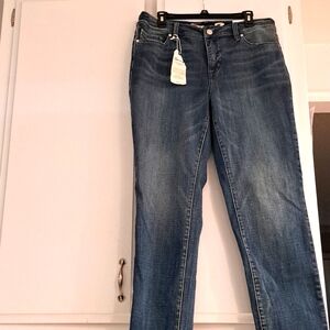 Seven7 jeans